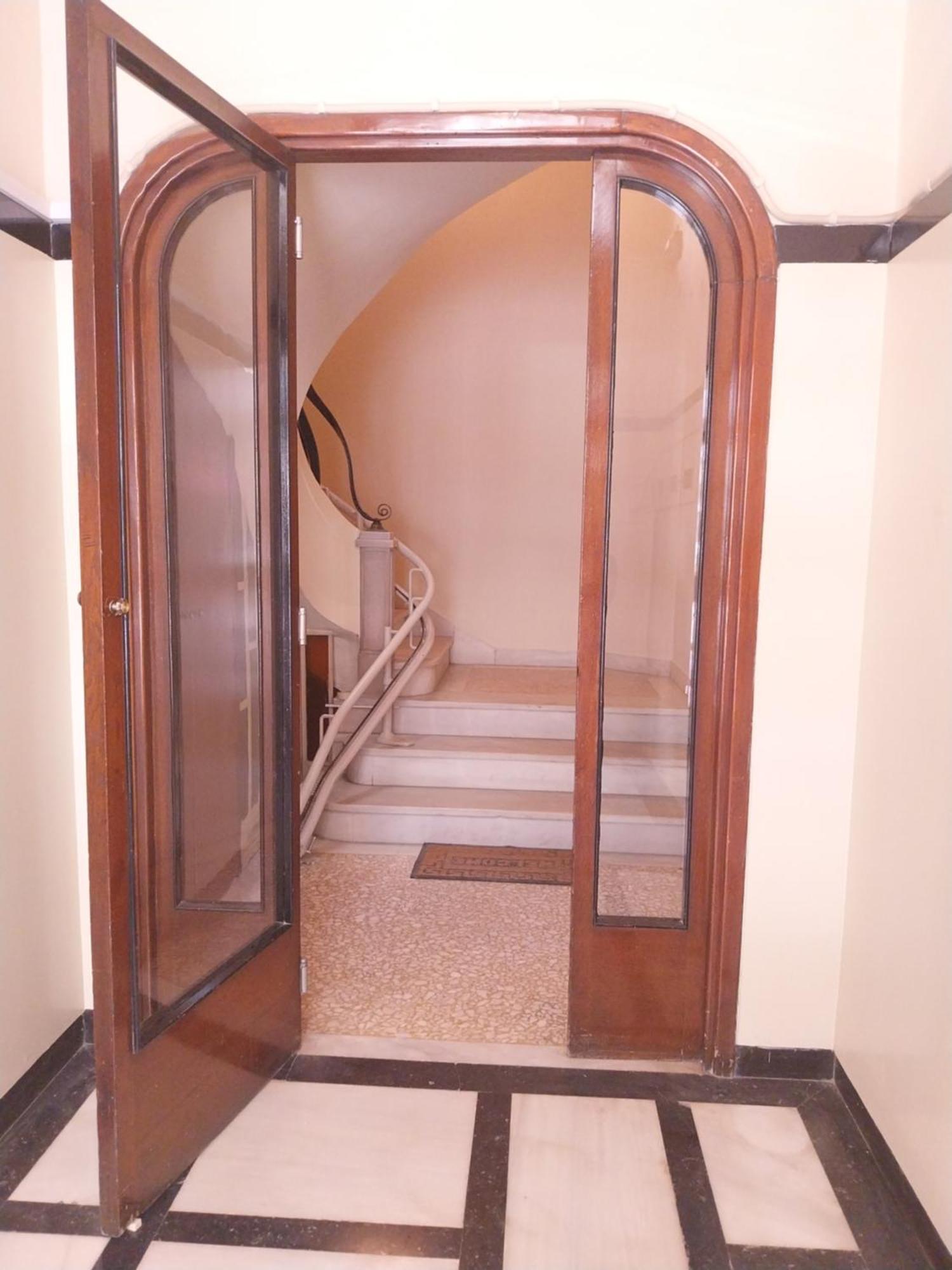 Athens Lovely Apartment Dış mekan fotoğraf