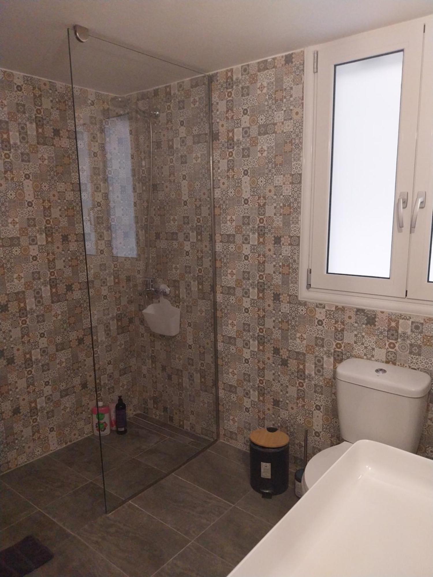 Athens Lovely Apartment Dış mekan fotoğraf