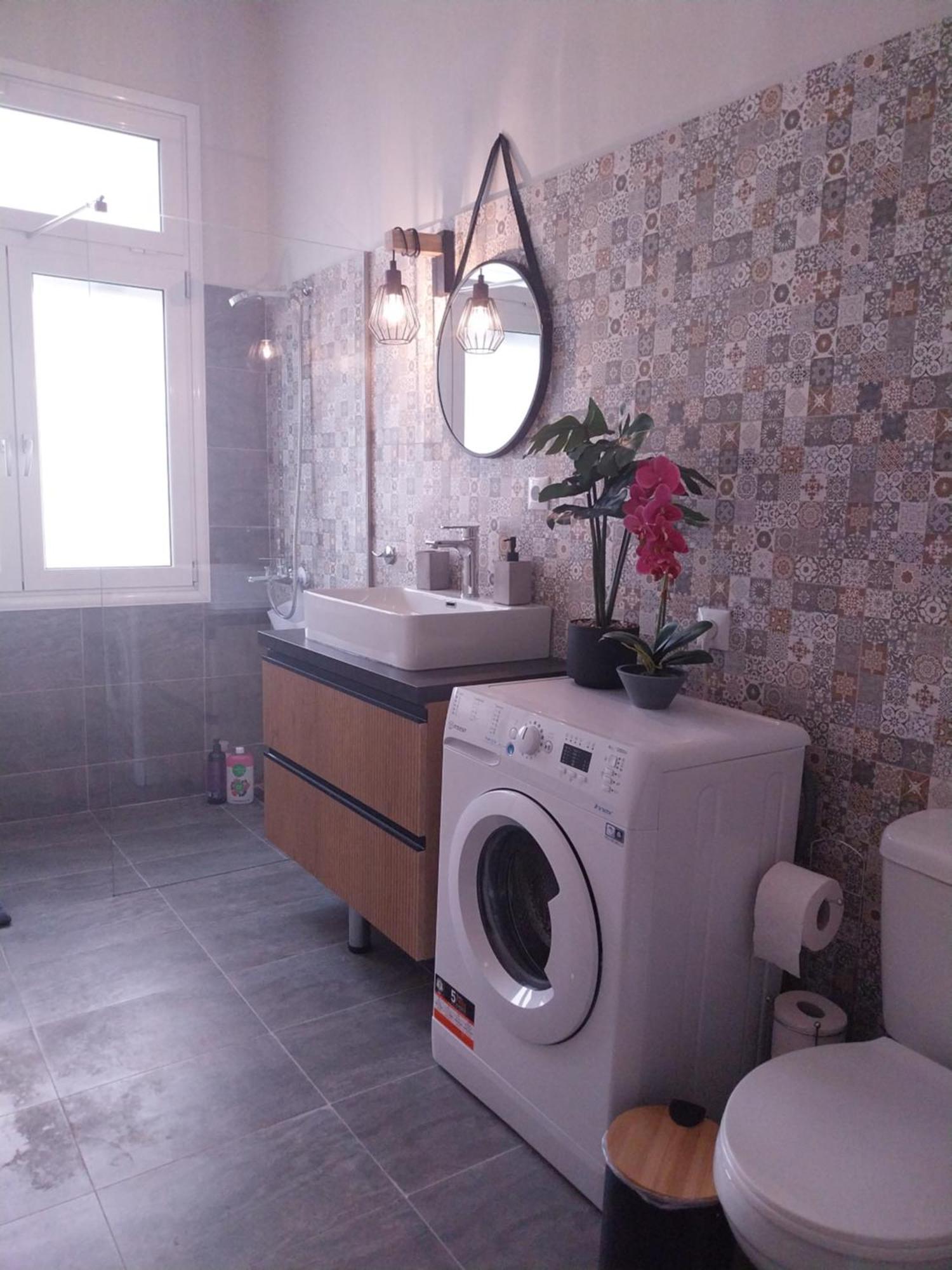 Athens Lovely Apartment Dış mekan fotoğraf